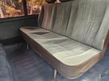 https://riyasewana.com/uploads/mazda-bongo-van-2518540017075.jpg