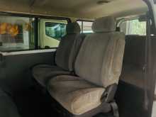 https://riyasewana.com/uploads/mazda-bongo-van-30170810205.jpg