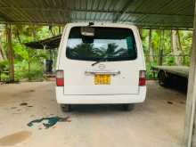 https://riyasewana.com/uploads/mazda-bongo-van-30170810302.jpg