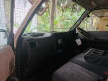 https://riyasewana.com/uploads/mazda-bongo-van-30170810664.jpg