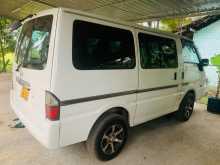 https://riyasewana.com/uploads/mazda-bongo-van-30170810743.jpg