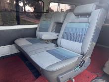 https://riyasewana.com/uploads/mazda-bongo-van-316101017926.jpg