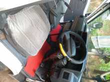 https://riyasewana.com/uploads/mazda-bongo-vanate-1990-314433312203.jpg