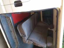 https://riyasewana.com/uploads/mazda-bongo-vanate-1990-314433312854.jpg