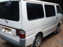 https://riyasewana.com/uploads/mazda-bongo-vanate-1990-314433312872.jpg