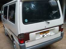 https://riyasewana.com/uploads/mazda-bongo-vanate-1990-918443312484.jpg
