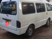 https://riyasewana.com/uploads/mazda-bongo-vanatte-1992-1213293712853.jpg