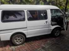 https://riyasewana.com/uploads/mazda-bongo-vanatte-2610300622592.jpg