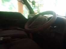 https://riyasewana.com/uploads/mazda-bongo-vanatte-301826594322.jpg