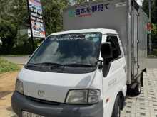https://riyasewana.com/uploads/mazda-bongo-vanatte-521400422723.jpg