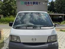 https://riyasewana.com/uploads/mazda-bongo-vanatte-521400422802.jpg