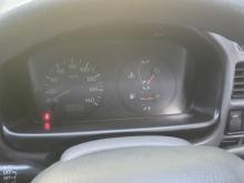 https://riyasewana.com/uploads/mazda-bongo-vaneet-109480517065.jpg