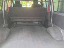 https://riyasewana.com/uploads/mazda-bongo-vaneet-2008-109430812324.jpg