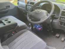 https://riyasewana.com/uploads/mazda-bongo-vaneet-2008-109430812483.jpg