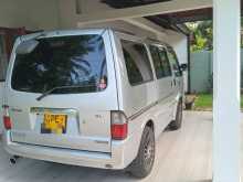 https://riyasewana.com/uploads/mazda-bongo-vaneet-2008-78393212343.jpg