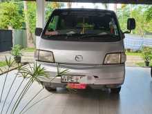 https://riyasewana.com/uploads/mazda-bongo-vaneet-2008-78393212481.jpg