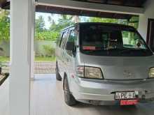 https://riyasewana.com/uploads/mazda-bongo-vaneet-2008-78393212604.jpg