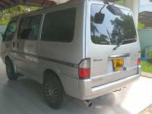 https://riyasewana.com/uploads/mazda-bongo-vaneet-2008-78393212752.jpg
