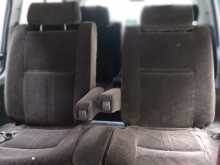https://riyasewana.com/uploads/mazda-bongo-vanert-29115524602.jpg