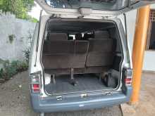 https://riyasewana.com/uploads/mazda-bongo-vanert-29115524716.jpg
