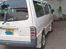 https://riyasewana.com/uploads/mazda-bongo-vanert-29115524803.jpg