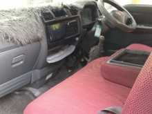 https://riyasewana.com/uploads/mazda-bongo-vanert-29115524904.jpg