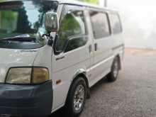 https://riyasewana.com/uploads/mazda-bongo-vanert-29115524975.jpg