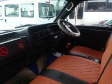 https://riyasewana.com/uploads/mazda-bongo-vanet-241058126474.jpg