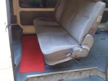 https://riyasewana.com/uploads/mazda-bongo-vanette-1012514717925.jpg