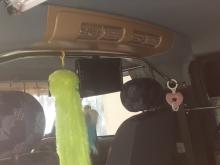 https://riyasewana.com/uploads/mazda-bongo-vanette-119273817165.jpg