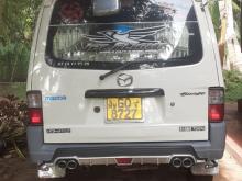 https://riyasewana.com/uploads/mazda-bongo-vanette-119273817272.jpg