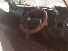 https://riyasewana.com/uploads/mazda-bongo-vanette-119273817314.jpg
