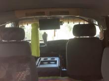 https://riyasewana.com/uploads/mazda-bongo-vanette-119273817326.jpg