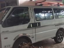 https://riyasewana.com/uploads/mazda-bongo-vanette-119273817683.jpg