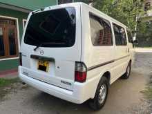 https://riyasewana.com/uploads/mazda-bongo-vanette-138455322262.jpg