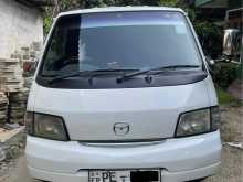 https://riyasewana.com/uploads/mazda-bongo-vanette-138455322323.jpg