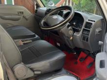 https://riyasewana.com/uploads/mazda-bongo-vanette-138461324632.jpg