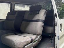 https://riyasewana.com/uploads/mazda-bongo-vanette-138461324633.jpg