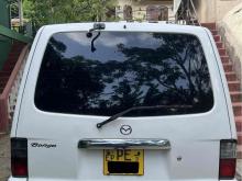 https://riyasewana.com/uploads/mazda-bongo-vanette-138461324771.jpg