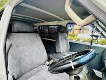 https://riyasewana.com/uploads/mazda-bongo-vanette-146345022013.jpg