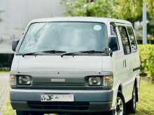 https://riyasewana.com/uploads/mazda-bongo-vanette-146345022281.jpg