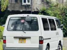 https://riyasewana.com/uploads/mazda-bongo-vanette-146345022402.jpg