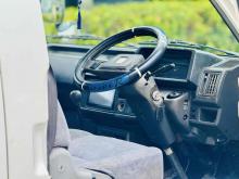 https://riyasewana.com/uploads/mazda-bongo-vanette-146351824102.jpg