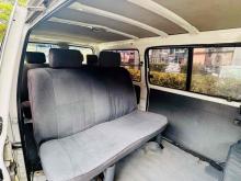 https://riyasewana.com/uploads/mazda-bongo-vanette-146351824311.jpg