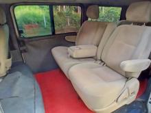 https://riyasewana.com/uploads/mazda-bongo-vanette-1511203417195.jpg