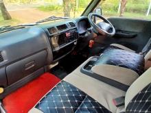 https://riyasewana.com/uploads/mazda-bongo-vanette-1511203417456.jpg