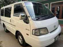 https://riyasewana.com/uploads/mazda-bongo-vanette-158292722073.jpg