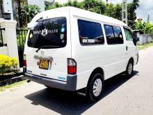 https://riyasewana.com/uploads/mazda-bongo-vanette-16656036452.jpg