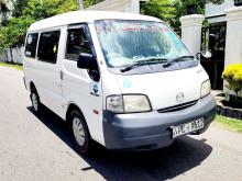 https://riyasewana.com/uploads/mazda-bongo-vanette-16656186153.jpg