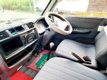 https://riyasewana.com/uploads/mazda-bongo-vanette-16656356874.jpg